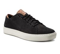 Baskets Timberland Adv 2.0 Cupsole Modern Ox Tb0a1y6k0011 - Noir - 40