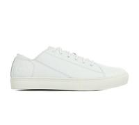 Baskets Timberland Adventure 2.0 Blanc - 42