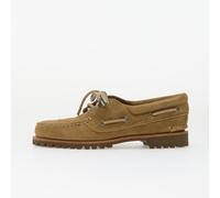 Timberland Boat Shoe Medium Beige Taille: 40 | Mocassins Outlet | Femme | Marron