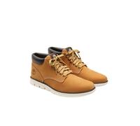 Baskets Timberland Bradstreet Chukka Marron 46