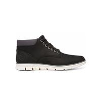 Baskets Timberland Bradstreet Chukka Noir 42