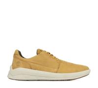 Baskets Timberland Bradstreet Ultra Oxford 44