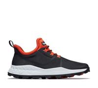 Baskets Timberland En Tissu Brooklyn En Noir - 39