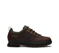 Baskets Timberland Euro Hiker Medium Low Marron 42