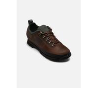 Baskets Timberland Euro Hiker pour 39 1/2 Marron