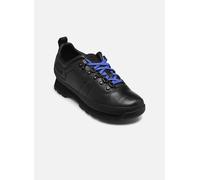 Baskets Timberland Euro Hiker pour 46 Noir