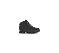 Baskets Timberland Euro Hiker - Primaire-College - 39