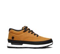 Baskets Timberland Euro Marron 40