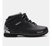 Timberland Chaussures Euro Sprint Hiker TB0A17JR001 Homme Noir Taille 43 EU