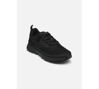 Baskets Timberland Euro Trekker Low F/L TB0A64Q40151 pour 33 Noir