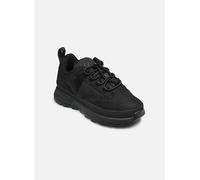 Baskets Timberland Euro Trekker Low F/L TB0A66280151 pour 24 Noir