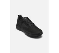 Baskets Timberland Euro Trekker Low Lace Sneaker pour Homme 44 1/2 Noir