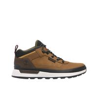 Baskets Timberland Field Trekker Mid Marron 42