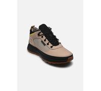 Baskets Timberland FLTK LOW LACE SNEAKER LIGHT pour Homme 40 Beige