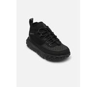 Baskets Timberland GreenStride Motion 6LOW LACE HKR BOOT T pour 23 Noir