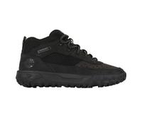 Timberland Chaussures de randonnée Greenstride Motion 6 Noir EU 41 Homme