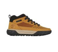 Timberland Greenstride Motion 6 Hiking Boots Marron EU 41 Homme