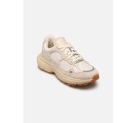 Baskets Timberland Hazel Lane Low pour Femme 40 Blanc