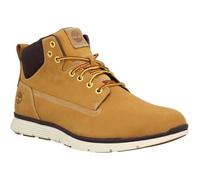 Baskets - TIMBERLAND - Killington Chukka - Cuir - Ocre - Homme 45
