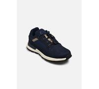 Baskets Timberland Killington TrekkerLOW LACE SNEAKER pour 32 Bleu