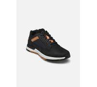 Baskets Timberland KillingtonTrekker F/L Low pour 40 Noir