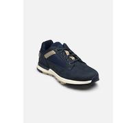 Baskets Timberland KillingtonTrekker F/L Low pour Homme 40 Bleu