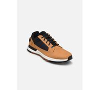 Baskets Timberland KillingtonTrekker F/L Low pour Homme 41 Jaune