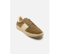 Baskets Timberland LISBON STREET pour Homme 45 Vert