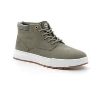 Baskets timberland Maple Grove 40
