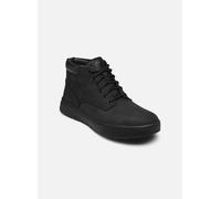 Chaussures Timberland Maple Grove Leather Chukka noir intense - 41