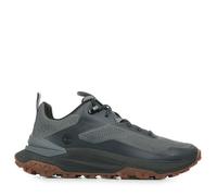 Baskets - Timberland - Motion Acces Low Lace - Confort TimberCush - Semelle TimberGrip - Homme 42