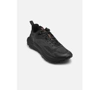 Baskets Timberland MOTION ACCESS LOW LACE SNEAKER pour Homme 41 Noir