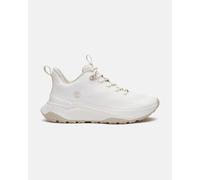 Baskets Timberland Motion Access Low Lace Up Sneaker blanc femme - 40