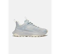 Baskets Timberland Motion Access Low Lace Up Sneaker bleu gris femme - 36