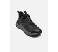 Timberland Motion Access Hiking Shoes Noir EU 36 Femme
