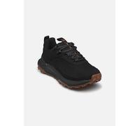 Timberland Chaussures De Randonnée Motion Access Wp