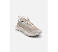 Baskets Timberland MTAC LOW LACE SNEAKER LTTPE pour Homme 46 Beige
