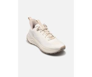 Baskets Timberland MTAC LOW LACE SNEAKER WHITE pour Femme 36 Blanc