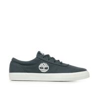 Timberland Mylo Bay Tb0a65zdep41m Trainers Bleu EU 43 Homme
