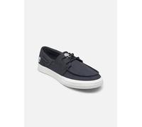 Baskets Timberland MYLO BAYLACE UP SHOE pour Homme 44 Bleu