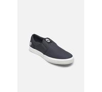 Baskets Timberland MYLO BAYSLIP ON SHOE pour Homme 42 Bleu
