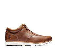 Timberland Courma Chelsea Boots Marron EU 37 Enfants