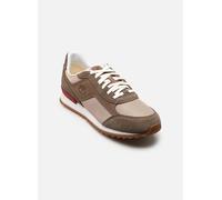Baskets Timberland SCOUT HEIGHTS pour Homme 41 Beige