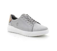 Timberland Seneca Bay Trainers Gris EU 40 Homme