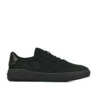 Timberland Seneca Bay Oxford Trainers Noir EU 44 Homme