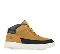 Timberland Chaussures de randonnée Seneca Bay Hiker Orange EU 38 Garçon