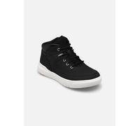 Baskets Timberland Seneca Bay Hiker pour Enfant 36 Noir