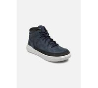 Baskets Timberland SENECA BAY HIKER TB0A62EN0191 pour Homme 40 Bleu