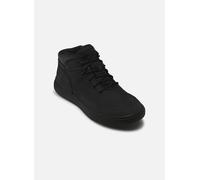 Baskets Timberland Seneca Bay Mid Lace Up With Zip J pour Enfant 36 Noir
