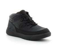 Timberland Seneca Bay Junior Trainers Noir EU 38 Enfants